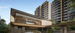 Narra Residences (D23), Apartment #557059321